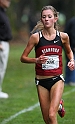 2010 Pac-10 - 065